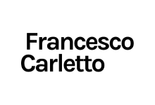 Francesco Carletto